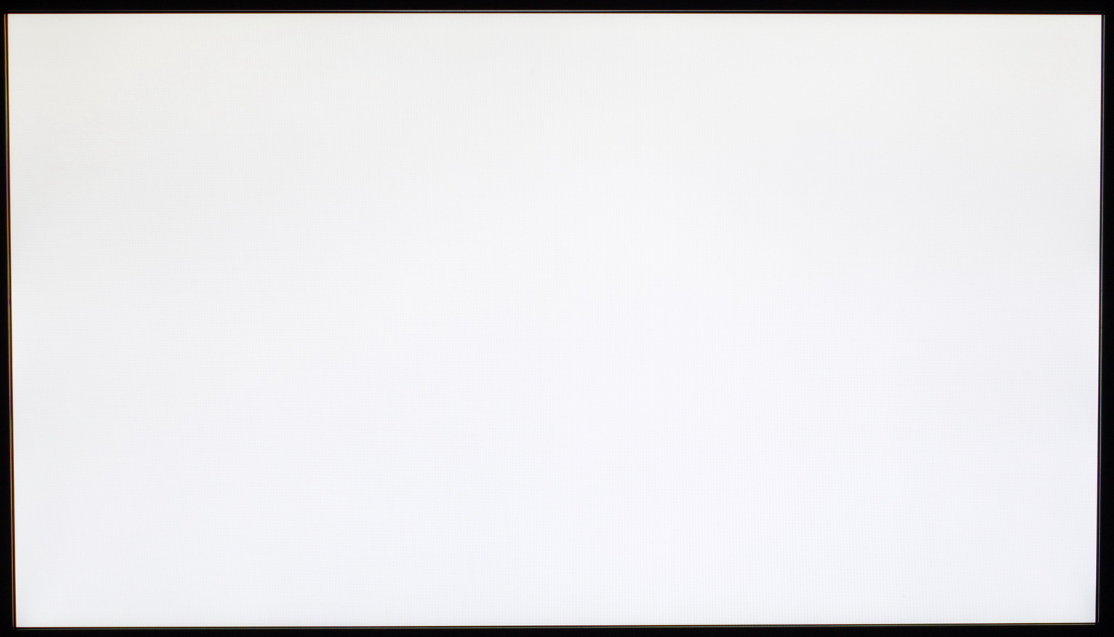 纯白色壁纸 电脑图片