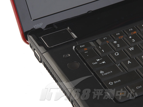 t430怎么连无线网（联想t430怎么打开无线网络） t430怎么连无线网（遐想
t430怎么打开无线网络）「t430怎么连接无线网」 行业资讯