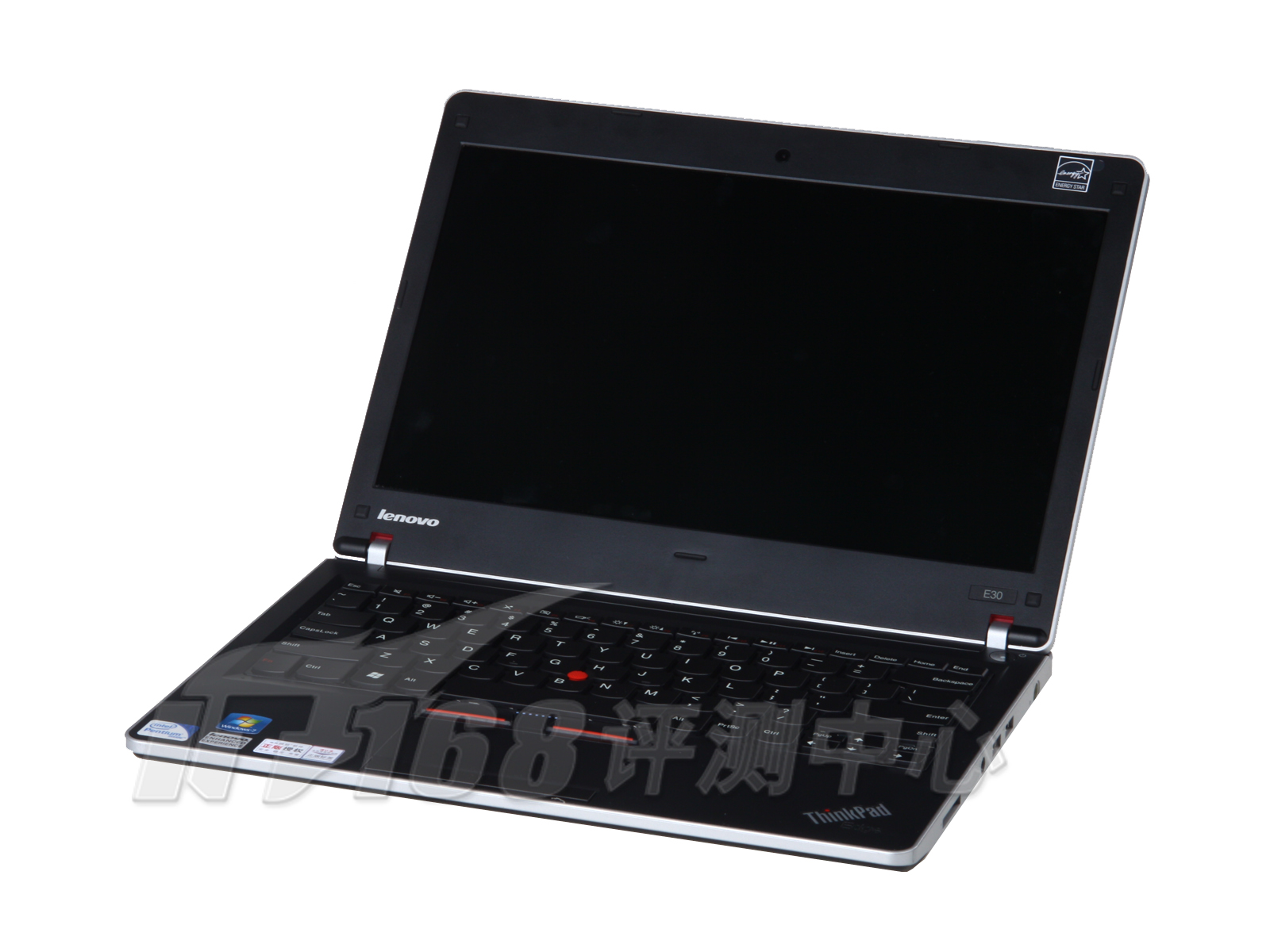 是进步还是倒退?thinkpad edge本评测