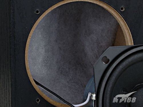 究竟买哪个漫步者c2c3独家拆解大对比