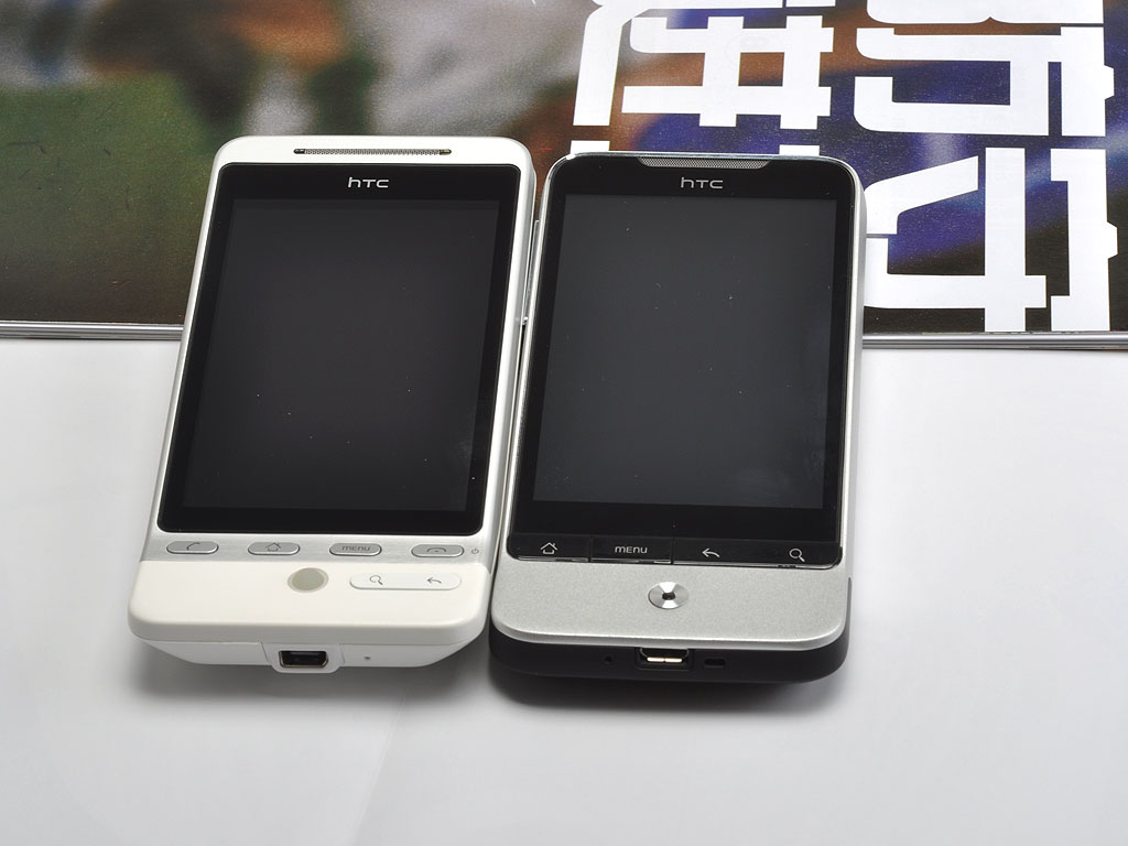 我的手机是htc g8 联通卡3g 上网怎么设置好_突袭网