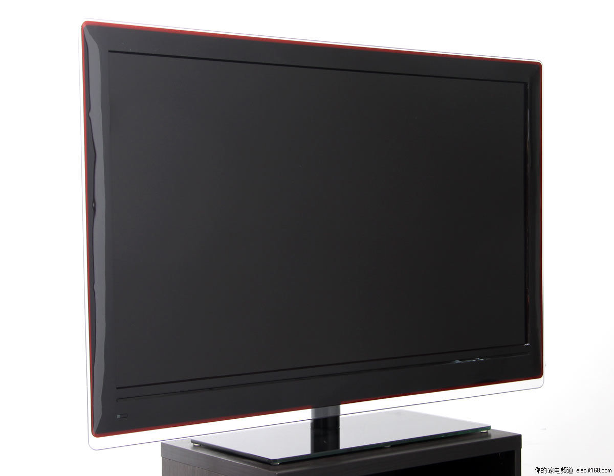 扔掉机顶盒 tcl新品液晶l46p11fbde评测