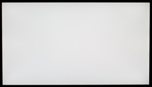 显示器 显示器评测 > 正文三星e1920画面与功耗测试   三星e1920采用