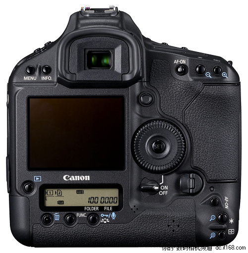 [北京]专业机王 佳能1d4报价再创新低