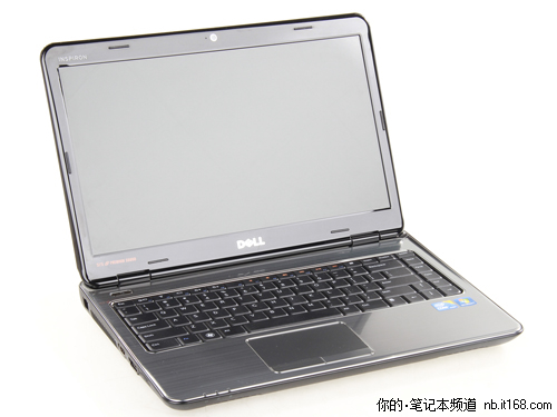 戴尔inspiron n4010