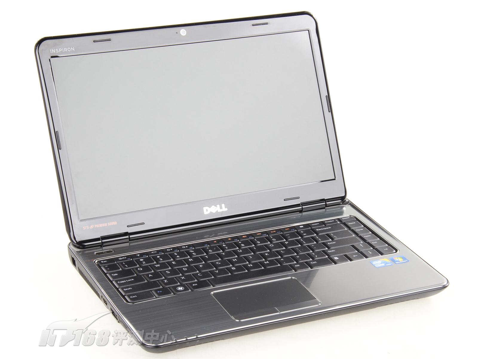 戴尔inspiron n4010