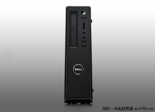 dell vostro 成就 230s(t220335cn)