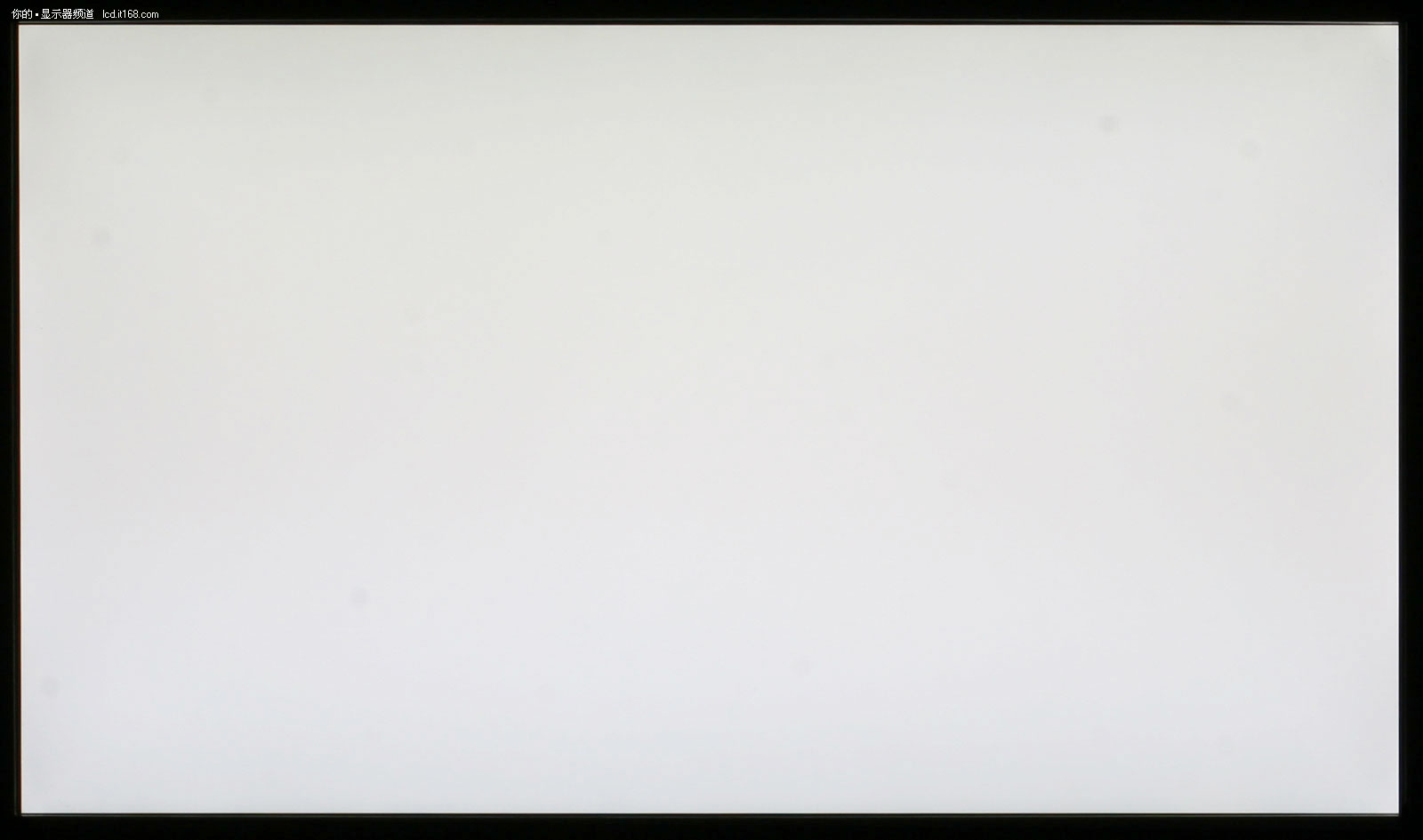 低价不等于低品质 hkc s2213l深度评测