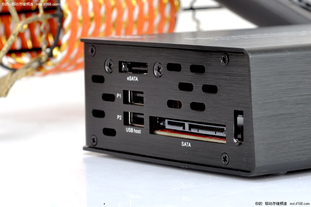 比淘宝低价 亿格瑞eg-r1播放机高清体验